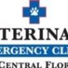 VETERINARY EMERGENCY CLINIC OF CENTRAL FLORIDA, LLC