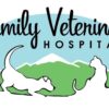 Family Veterinary Hospital
