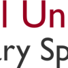 Cornell University Veterinary Specialists