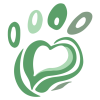 Allure Veterinary Hospital & Urgent Care
