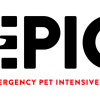 Emergency Pet Intensive Care